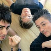 La Ley - List pictures