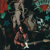 Gilby Clarke - List pictures