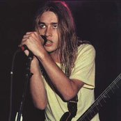 Daniel Johns - List pictures