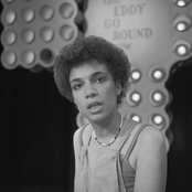 Maxine Nightingale - List pictures