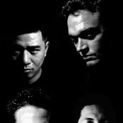 Wolfgang - List pictures