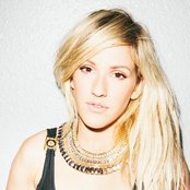 Ellie Goulding - List pictures