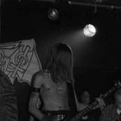 Tiamat - List pictures