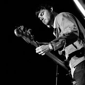 Land Of Talk - List pictures