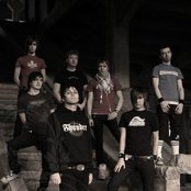 Scotch - List pictures