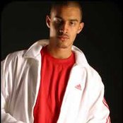 Lowkey - List pictures