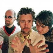 Flaming Lips - List pictures