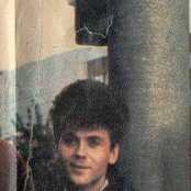 Crvena Jabuka - List pictures