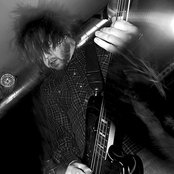 Young Widows - List pictures