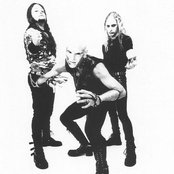 Absu - List pictures