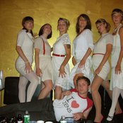 Jens Lekman - List pictures