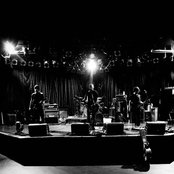 Redlight King - List pictures