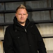 Wise Guys - List pictures