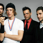 Interpol - List pictures