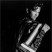 Michael Damian - List pictures