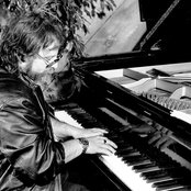 Richie Beirach - List pictures