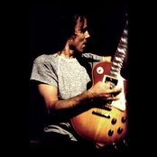 Ronnie Montrose - List pictures