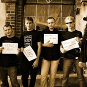 Highway - List pictures