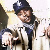 Jayo Felony - List pictures