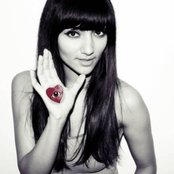 Samsaya - List pictures