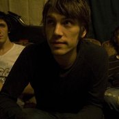 The Fast Forwards - List pictures