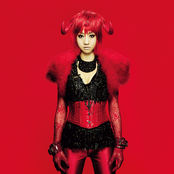 Jasmine - List pictures