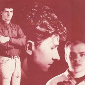 St. Christopher - List pictures