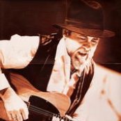 Roy Buchanan - List pictures