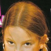 Maria Isabel - List pictures