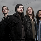 Mychildren Mybride - List pictures