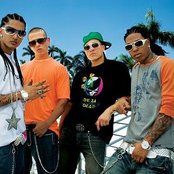 Deep Side - List pictures