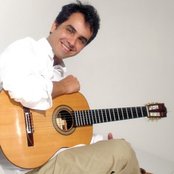 Chico Saraiva - List pictures