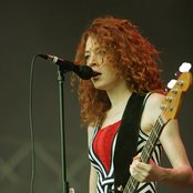 Auf Der Maur - List pictures