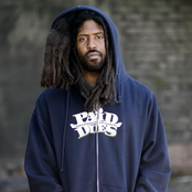 Murs - List pictures