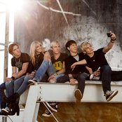 R5 - List pictures