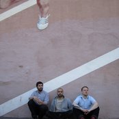 Junip - List pictures