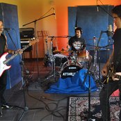 Attaque 77 - List pictures