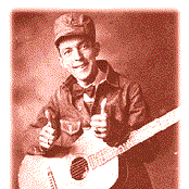 Jimmie Rodgers - List pictures