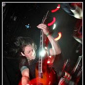 Indecision - List pictures