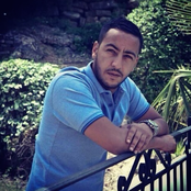 Lacrim - List pictures