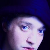 Maeckes - List pictures