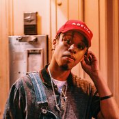 Burberry Perry - List pictures