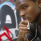 Kyle Owens - List pictures