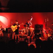 Paté De Fuá - List pictures