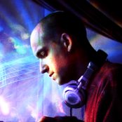 Aes Dana - List pictures