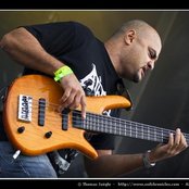 Atheist - List pictures