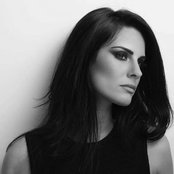 Rebekah - List pictures