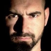 Berzerker - List pictures