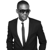 Aion Clarke - List pictures