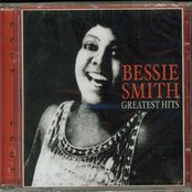 Bessie Smith - List pictures